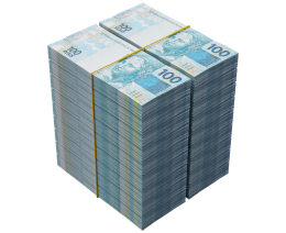 Money