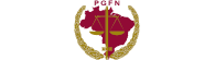 PGFN