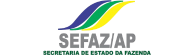Sefaz-AP