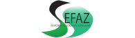 Sefaz-AM