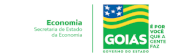 Sefaz-GO