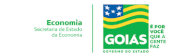 Sefaz-GO