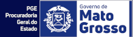 PGE-MT