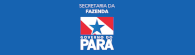 Sefaz-PA