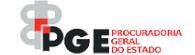 PGE-PB