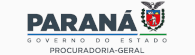 PGE-PR