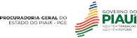 PGE-PI