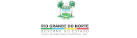 PGE-RN