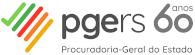 PGE-RS