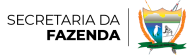 Sefaz-RR