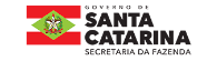 Sefaz-SC
