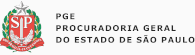 PGE-SP