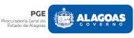PGE-AL