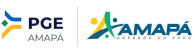 PGE-AP
