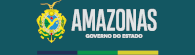 PGE-AM