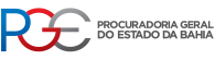 PGE-BA