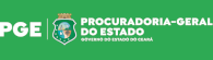 PGE-CE