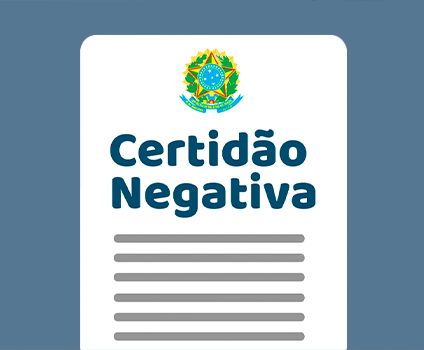 Liberar CND