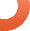 Newsletter shape