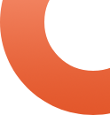 Newsletter shape
